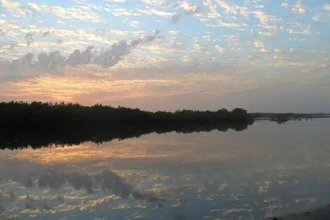 Foto Afrika reis – foto 46